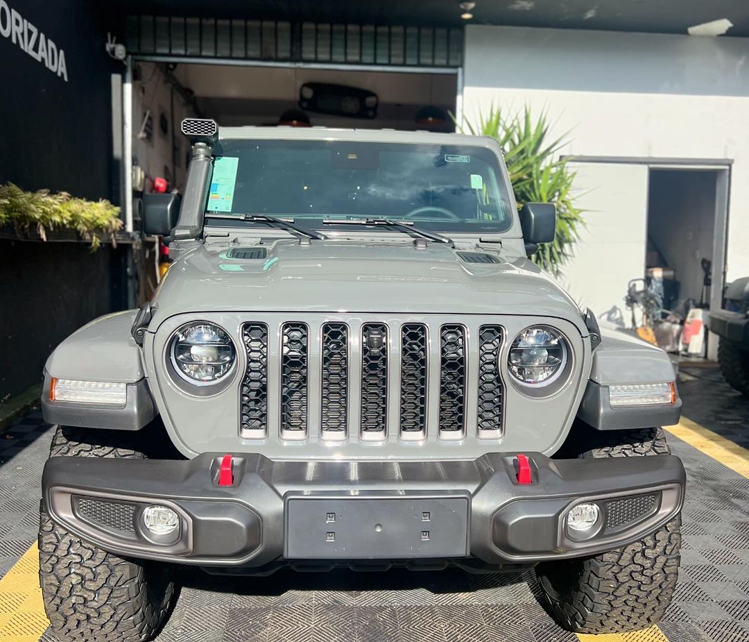 jeep gladiator rw garage sp (4)